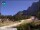 Webcam in Ehrwald, 2.3 km