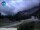 Webcam in Ehrwald, 1.2 km