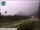 Webcam in Ehrwald, 1.5 mi away