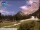 Webcam in Ehrwald, 2.9 km entfernt