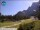 Webcam in Ehrwald, 2.2 km entfernt