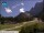 Webcam in Ehrwald, 1.9 km entfernt