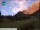 Webcam in Ehrwald, 1.5 mi away