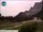 Webcam in Ehrwald, 3.9 km