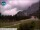 Webcam in Ehrwald, 0.9 mi away