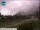 Webcam in Ehrwald, 2.2 km