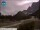 Webcam in Ehrwald, 1.5 mi away