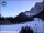 Webcam in Ehrwald, 2.2 km entfernt
