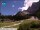 Webcam in Ehrwald, 0.2 mi away