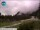 Webcam in Ehrwald, 1.1 mi away