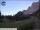 Webcam in Ehrwald, 1.4 km