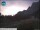 Webcam in Ehrwald, 1.1 mi away