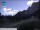 Webcam in Ehrwald, 0.5 km