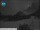 Webcam in Ehrwald, 0.9 mi away
