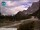 Webcam in Ehrwald, 1.5 mi away