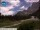 Webcam in Ehrwald, 2.9 km entfernt