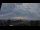Webcam in Gaflenz, 10.4 mi away