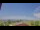 Webcam in Gaflenz, 22 km entfernt