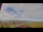 Webcam in Gaflenz, 0.1 mi away