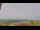 Webcam in Gaflenz, 6.6 mi away