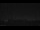 Webcam in Gaflenz, 8.5 mi away