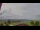 Webcam in Gaflenz, 8.5 mi away