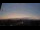 Webcam in Gaflenz, 4.5 mi away
