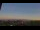 Webcam in Gaflenz, 27 km entfernt