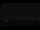 Webcam in Gaflenz, 8.5 mi away