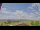 Webcam in Gaflenz, 8.5 mi away