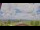 Webcam in Gaflenz, 11.4 mi away