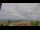 Webcam in Gaflenz, 4.6 mi away