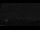 Webcam in Gaflenz, 9.3 mi away