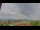 Webcam in Gaflenz, 11.8 km