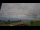 Webcam in Gaflenz, 28.8 km