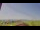 Webcam in Gaflenz, 4.6 mi away