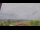 Webcam in Gaflenz, 11.8 km