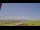 Webcam in Gaflenz, 11.4 mi away