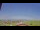 Webcam in Gaflenz, 29.3 km entfernt