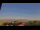 Webcam in Gaflenz, 11.4 mi away