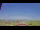 Webcam in Gaflenz, 22 km entfernt