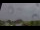 Webcam in Gaflenz, 28.8 km