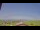 Webcam in Gaflenz, 6.6 mi away