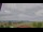 Webcam in Gaflenz, 11.8 km