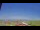 Webcam in Gaflenz, 24.2 km entfernt