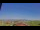 Webcam in Gaflenz, 17.1 km entfernt