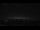 Webcam in Gaflenz, 28.8 km entfernt
