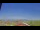 Webcam in Gaflenz, 27 km entfernt
