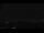 Webcam in Gaflenz, 9.3 mi away