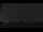 Webcam in Gaflenz, 28.8 km